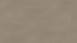 Wineo Vinylboden - 800 tile Solid Umbra - 914x457mm Klebevinyl (DB00098-2)