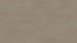 Wineo Klebevinyl - 800 tile L Solid Umbra (DB00098-3)