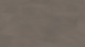 Wineo Vinylboden - 800 tile Solid Taupe - 914x914mm Klebevinyl (DB00099-1)