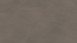 Wineo Klebevinyl - 800 tile XL Solid Taupe (DB00099-2)