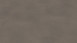 Wineo Klebevinyl - 800 tile L Solid Taupe (DB00099-3)