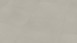 Wineo Klebevinyl - 800 tile L Solid Light (DB00101-3)