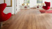 KWG Klick Vinyl Multilayer - Antigua Infinity Wintereiche (900305)