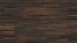 planeo WoodWall - Floatingwood Salomon Sea