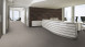 planeo WoodWall - Floatingwood Salomon Sea