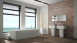 planeo WoodWall - Floatingwood Miindanao Sea