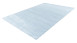 planeo Teppich - Australia - Rockhampton Blau 