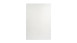 planeo Teppich - Vivica 125 Weiß 