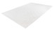 planeo Teppich - Vivica 125 Weiß 