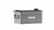SolarFlow Batterie