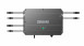 SolarFlow Hub