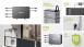 SolarFlow Hub