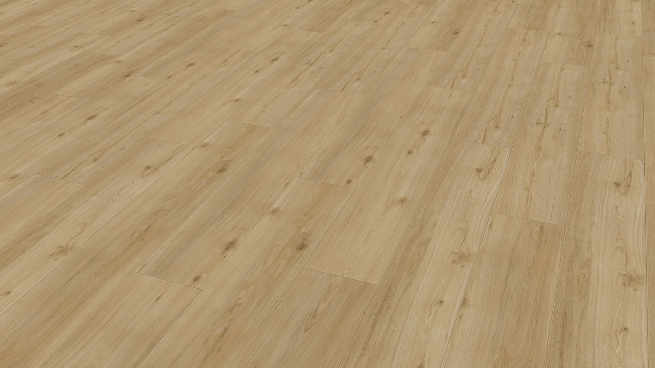 lame autocollante gerflor