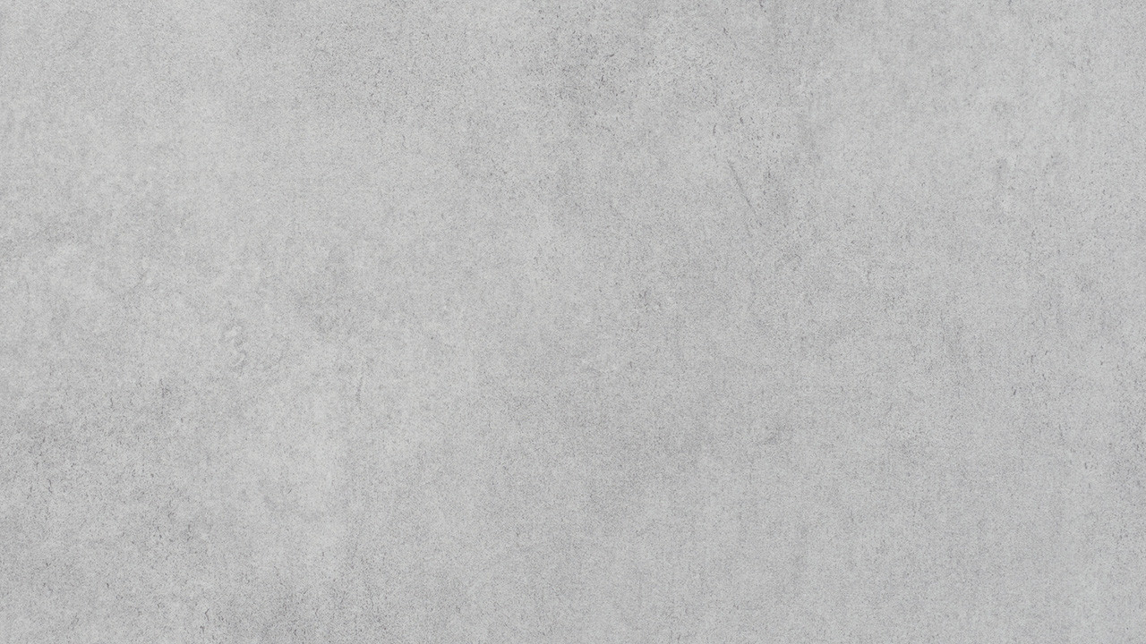 Gerflor rev tement de sol CV TEXLINE GRIS CLAIR Sol vinyle rouleau