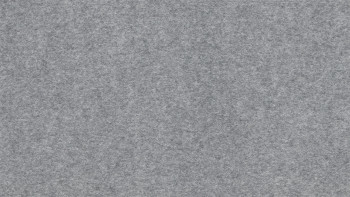 Lambris système MEISTER Craft SP 700 - Feutre gris basalte - 1275 x 210 x 10.5 mm | 6 pces (300032-1275210-04502)