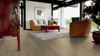 planeo Parquet - CLASSIC Chêne blanc (PU-000103-N)