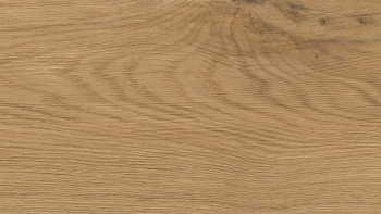 Lambris système MEISTER Craft SP 400 - Chêne authentique - 1090 x 210 x 7.5 mm | 8 pcs (300031-1090210-20129)