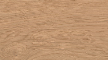 Lambris système MEISTER Craft SP 400 - Chêne authentic pure - 1090 x 210 x 7.5 mm | 8 pces (300031-1090210-20131)
