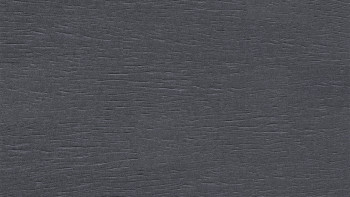 MEISTER Lambris système Craft SP 700 - Feutre gris ardoise | gaufré - 1275 x 210 x 10 mm | 6 pcs (300032-1275210-20138)