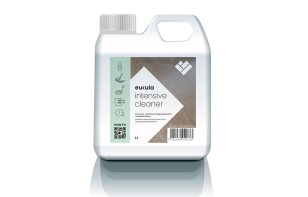 Eukula Intensiv cleaner 1 litre