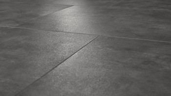 Skaben Sol PVC clipsable - ProfiKlick Pierre Milan Anthracite | imperméable (SP-6202118)