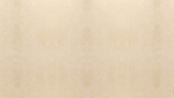 planeo Wallboard - Toscane mat - différents formats