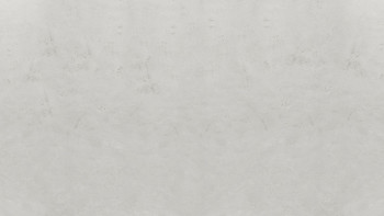 planeo Wallboard - Light Grey Matt - différents formats