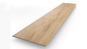 Skaben Sol PVC clipsable - NordicPro Georgia | gaufrage synchrone (SNP-6203703)