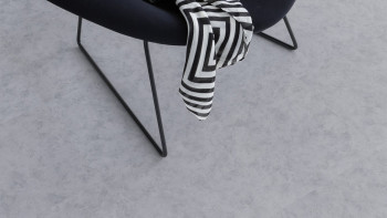 Gerflor vinyle adhésif - Prime Serenity (45560003)