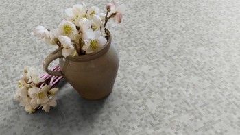 Gerflor vinyle adhésif - Prime Azulejos (45560005)