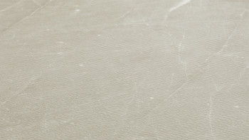 planeo Revêtement mural SPC - CeraRock Tile Stripes Ivory Marble 120 x 60 cm