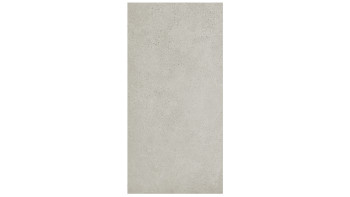 planeo Revêtement mural SPC - CeraRock Tile Concrete Light 120 x 60 cm