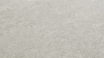 planeo Revêtement mural SPC - CeraRock Tile Concrete Light 120 x 60 cm