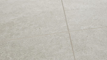 planeo Revêtement mural SPC - CeraRock Tile Concrete Light 120 x 60 cm