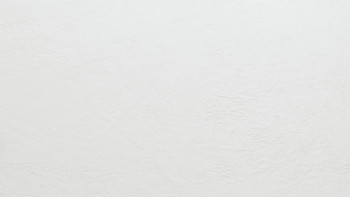 planeo Revêtement mural SPC - CeraRock Tile Concrete White 120 x 60 cm