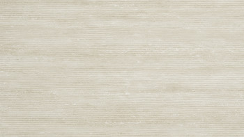 planeo Revêtement mural SPC - CeraRock Tile Stripes Light Travertine 120 x 60 cm
