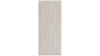 planeo Revêtement mural SPC - CeraRock Tile Stripes Light Travertine 120 x 60 cm