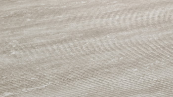 planeo Revêtement mural SPC - CeraRock Tile Stripes Light Travertine 120 x 60 cm