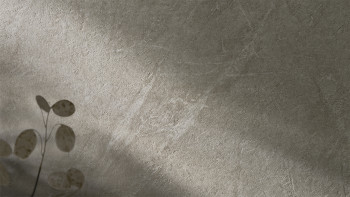 planeo Revêtement mural SPC - CeraRock Tile Light Sandstone 120 x 60 cm