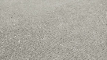 planeo Revêtement mural SPC - CeraRock Tile Stripes Concrete Grey 120 x 60 cm