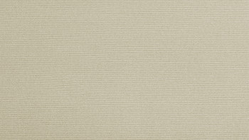 planeo Revêtement mural SPC - CeraRock Tile Stripes Tweed Sand 120 x 60 cm