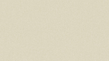 planeo Revêtement mural SPC - CeraRock Tile Stripes Tweed Sand 120 x 60 cm