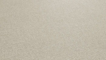 planeo Revêtement mural SPC - CeraRock Tile Stripes Tweed Sand 120 x 60 cm