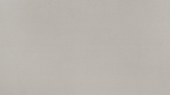 planeo Revêtement mural SPC - CeraRock Tile Limestone 120 x 60 cm