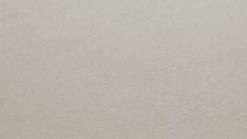 planeo Revêtement mural SPC - CeraRock Tile Limestone 120 x 60 cm