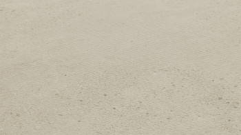 planeo Revêtement mural SPC - CeraRock Tile Stripes Concrete Tan 120 x 60 cm