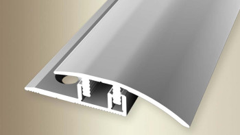 planeo Profil d'adaptation 675 100 cm