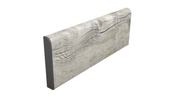 Gerflor MDF plinthe - Mikado 16 x 60 x 2200mm (5947S053)