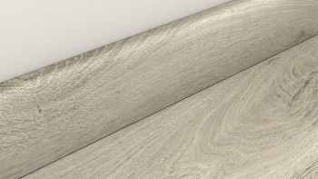 Gerflor MDF plinthe - Baita Taupe 16 x 60 x 2200mm (5947S079)