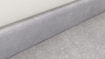 Gerflor MDF plinthe - Latina Pearl 16 x 60 x 2200mm (5947S096)